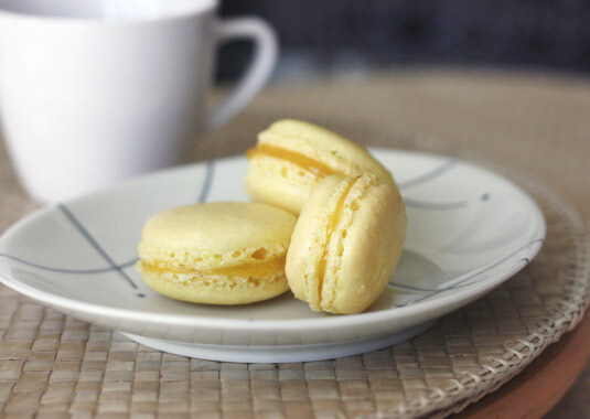 francouzske-makronky_recept_10