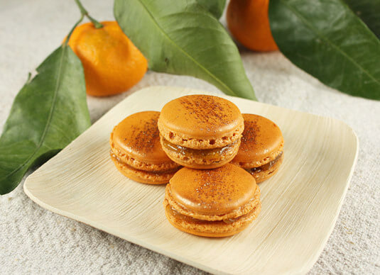 francouzske-makronky_recept_12
