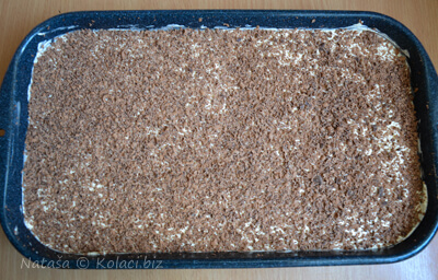 nepeceny-kolac_recept_2