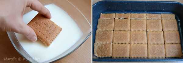 nepeceny-kolac_recept_4