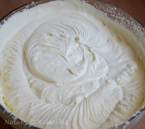 nepeceny-kolac_recept_5