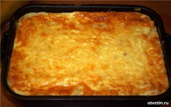 recept-na-bramborovou-misu-s-masem_2