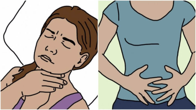 trapi-vas-bolesti-hrdla-nadymani-krecove-zily-ci-ucpany-nos-pomuze-vam-jedna-vec-kterou-mate-doma