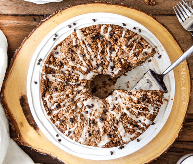 babovka_recept