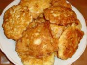 Lahodné a křupavé! Jednoduchý recept na kuřecí prsa, kterým neodolá nikdo. Ingredience má doma každý