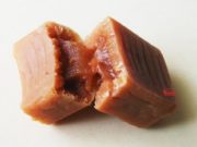 Doma jsem zkusila tento recept na polské krovky a od té doby si je už vůbec nekupujeme. Jsou úžasné!