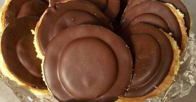 recept na čoko-piškoty_main