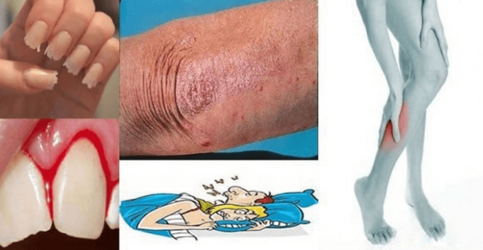 Když_vás_tělo_žádá_o_pomoc_-_10_důležitých_znaků,_které_nemůžete_ignorovat