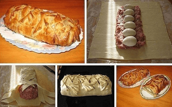 Masový_závin_z_listového_těsta_s_lahodnou_chutí._Rychlý_recept_na_báječný_závin,_který_bude_chutnat_celé_vaší_rodině