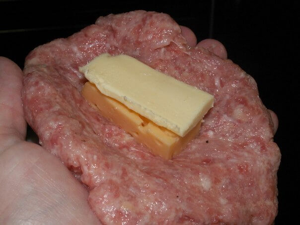 recept_na_skvele_karbanatky