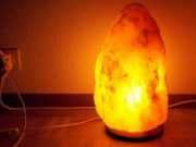 Jak očistit váš domov od negativních energií s těmito 11 rituály