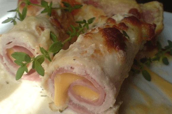 kuřecí_rolky_recept_main