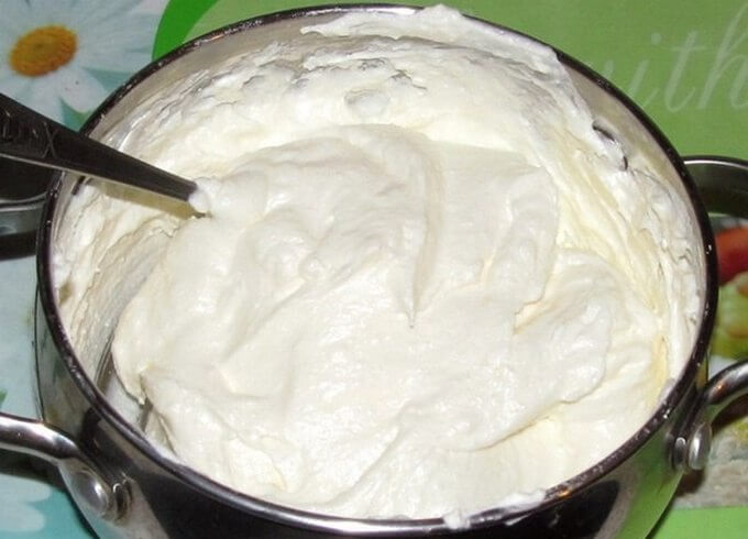 recept_na_chutný_krém