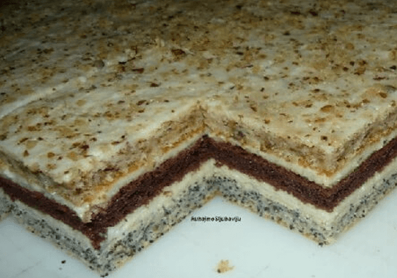 3_druhy_těsta_a_ten_nejlepší_mléčný_krém_main (1)