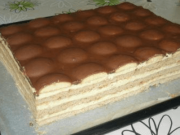 Nesmrtelné „Tango“ řezy