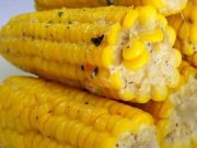 Lepší vařenou kukuřici jste ještě nejedli. Postačí vám jen 2 tyto tajné ingredience