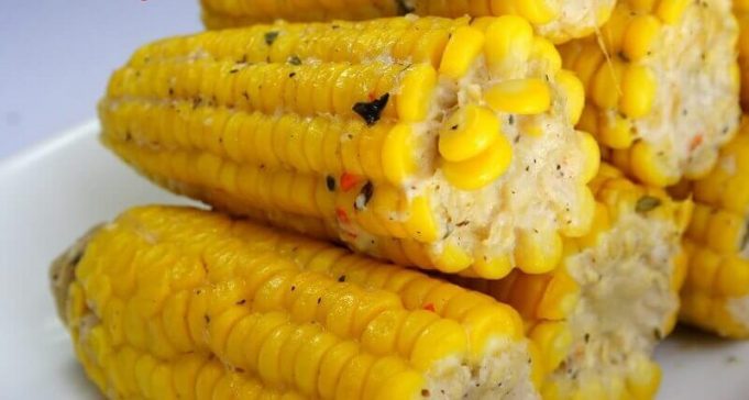 recept_na_varenou_kukurici