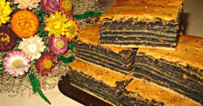 makovnik_recept