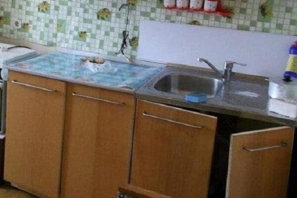 renovace_kuchyne