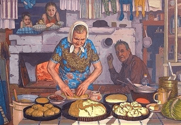 babičky_radi