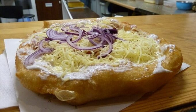 cuketový_langoš (1)
