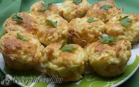 chlebovo-vajičkové_muffiny