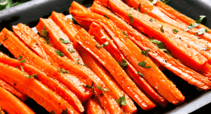 recept_na_přípravu_mrkve