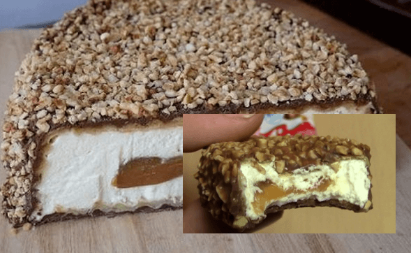 Kinder_Maxi_King_pro_deti_recept_doma