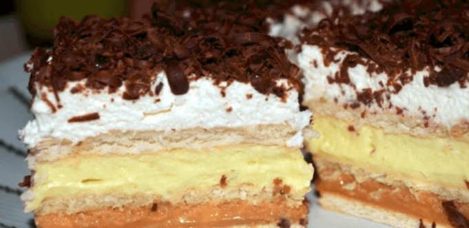 Recept_na_3_BIT_kostky_bez_pečení
