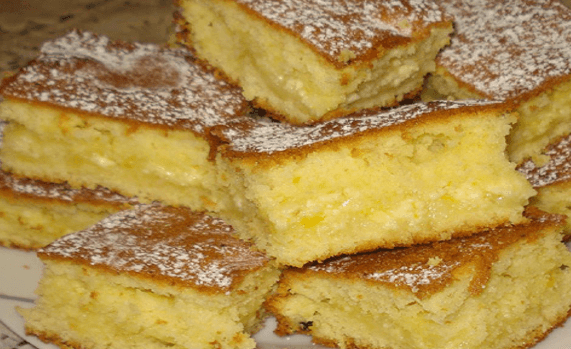 Recept_na_nejjemnější_tvarohový_koláček