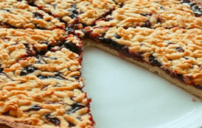 frgal_recept