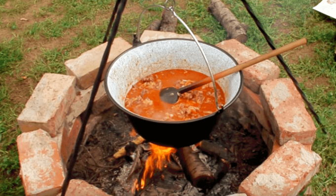 gulas_recept_1