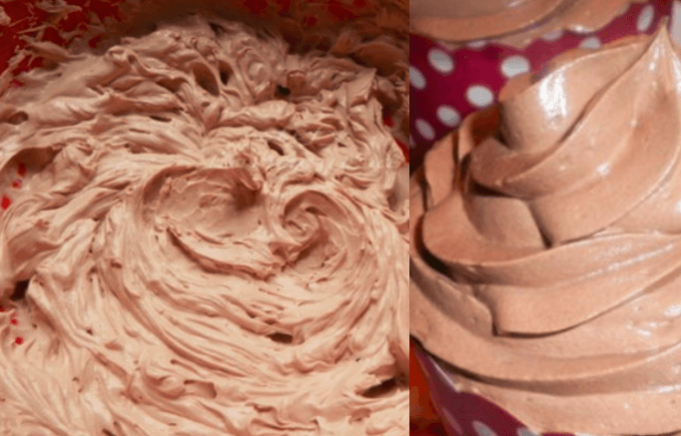 kakaove_mascarpone_recept