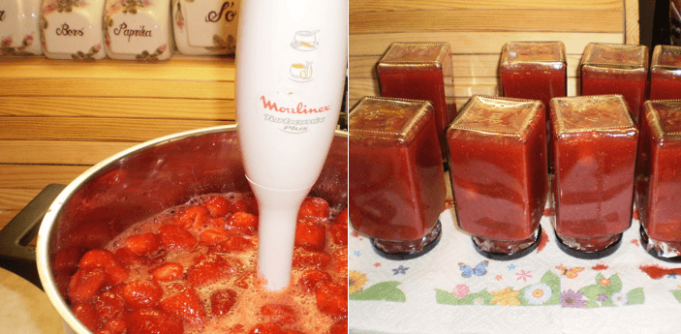 recept_na_jahodovy_dzem