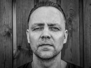 Toto by si měli přečíst všichni: Zpověď muže (48 let) o tom, jak lehkovážně promarnil svůj život