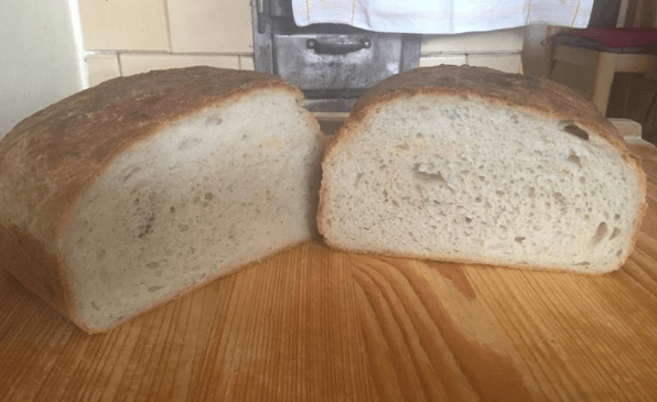 Bramborový_chleba_recept_2