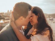 V jakém měsíci se narodil váš partner o něm prozradí po jaké ženě skutečně touží!