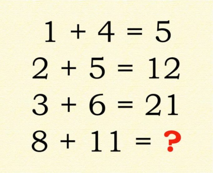 matematicky_priklad_iQ_test