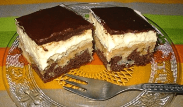 recept_na_jablkový_koláč