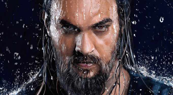 Aquaman_1