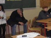 Jak jeden šikovný tatínek uzemnil jednou větou skupinu nevhodně se chovajících matek. Souhlasíte s ním?