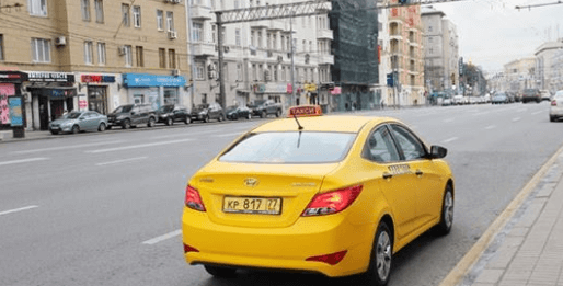 taxi_kyrgystán