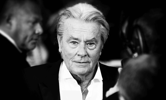 Alain_Delon_2