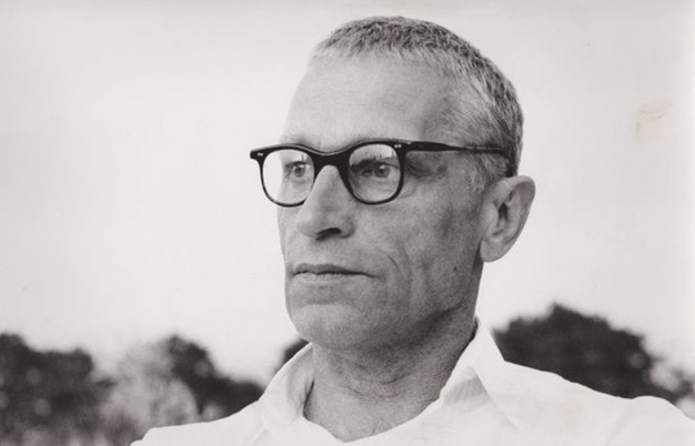 Nikolaj_Amosov