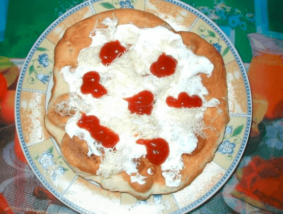 Recept_na_Langoše