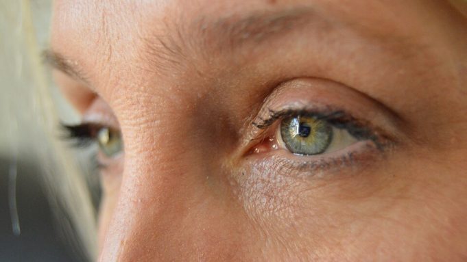 grey-eyes-2946810_960_720