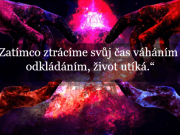 Wayne Dyer: Dostáváme dáváním – 7 kroků k překonání vlastního ega