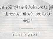 Co je to láska?