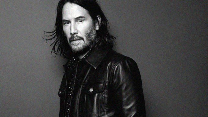Keanu-Reeves (1)