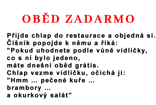 sadasd
